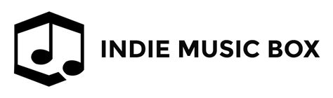 indie music box